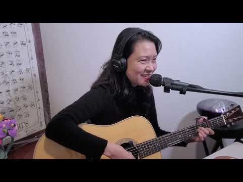 Folk樂悠悠 - Streets Of London + Scarborough Fair + 昨夜的渡輪上 - Maria 音樂分享 - 260117