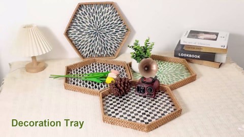 Spirograph Travel – Arts and Crafts, Travel Toys, Kids Toys, Art, Craft Supplies, Drawing Kit, Toddler Activities, Unleash Your Child Inner Artist, Ages 5+