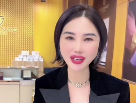 【3瓶】【自用好物】英国Mircutee玻色因活胶原鱼子微裹抗皱溶纹水#好物推荐🔥 #好货推荐 #精致女人必备 #爆款热卖中 #好货分享 @DOU 上热门 @DOU 小助手