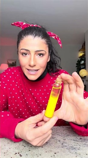 Make carrot juice at home - simple, refreshing, nutrient-rich!