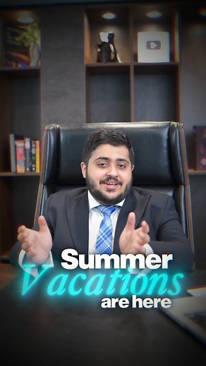 Hurry up and register! Classes start from 1st June | Zainematics