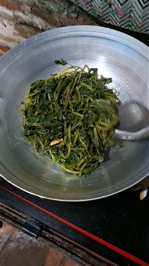 신선한 채소는 우리 일상 식단의 필수 요소입니다. #식품 #순환농업 #아이들을 위한맛있는음식 ???