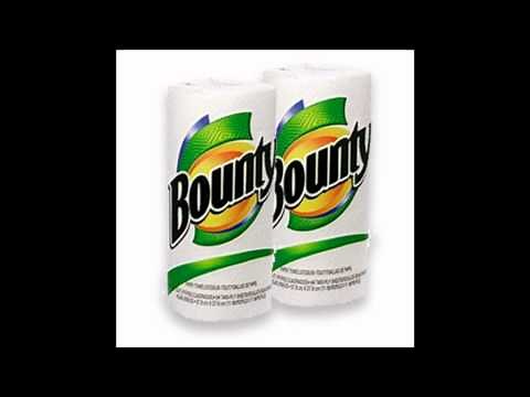 Bounty Commercial
