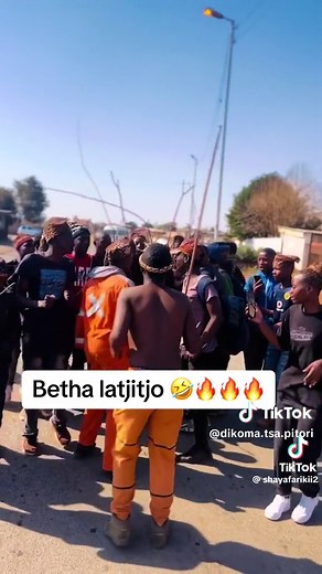 dikoma tsa pitori (@dikoma.tsa.pitori)’s videos with original sound - dikoma tsa pitori