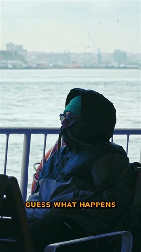 Disrupting Buzzwords | Break Down Tech Jargon