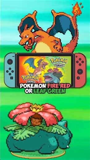 You Have to Nuzlocke This Game!