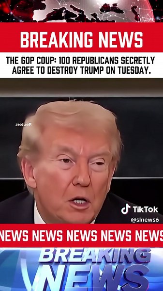 #news #us #unitedstates #breakingnews