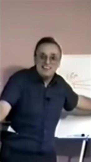 Reprogram Your Computer, Reprogram Your Life #shorts