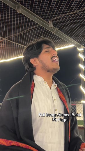 শখের জিনিস ছাড়তে পারিনা: একটি স্ন্যাপশট