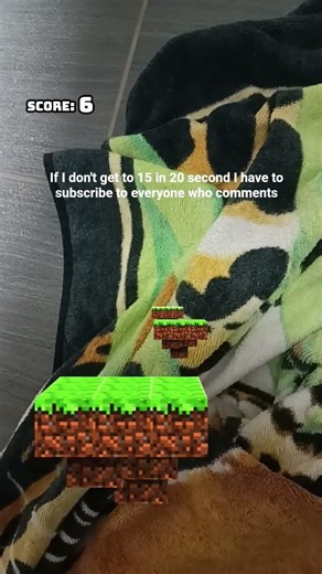 I'm scrood #shorts #trend