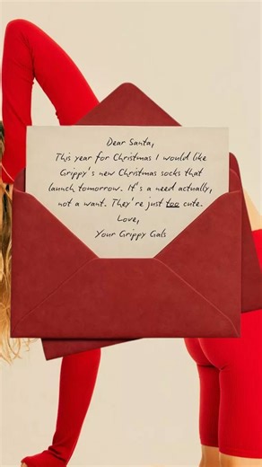 Coreflow ®️ on Instagram: "Obvio siempre pasa😂 #coreflow #pilates #feelgoodstudio #christmas"