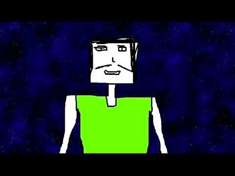 Regular Show Intro Bloopers 11: Rating Problems (REUPLOAD)