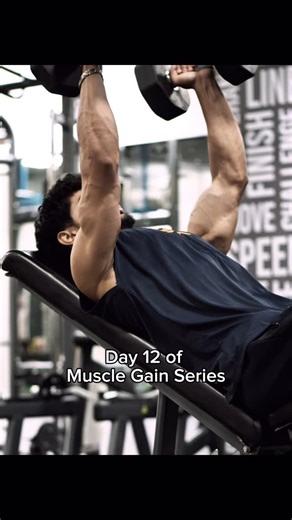 Aditya Singh | Online Fitness Coach on Instagram: "Body recomposition plan: Workout Plan: I follow 4 Days split Chest and Shoulder : Exercise: Incline press, Chest press, Pac fly and parallel dibs( superset) Lateral raises, Dumbell Press Reps and Sets: 4 sets: 8,8,8,15(Go heavy as possible) Back and Rear delts: Lat pull down, Seated Row, Standing pull down, Rear delts fly, Shrugs Reps and sets: 8,8,8,15 Arms : Cable Curl, Dumbel curl, Hammer Curl, Tricep push down, cable push back , Forearms Rep
