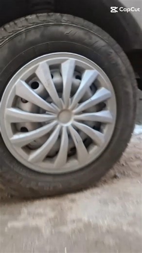 “Suzuki Eeco Entry Scene 🔥 Indian Car Cinematic Edit”