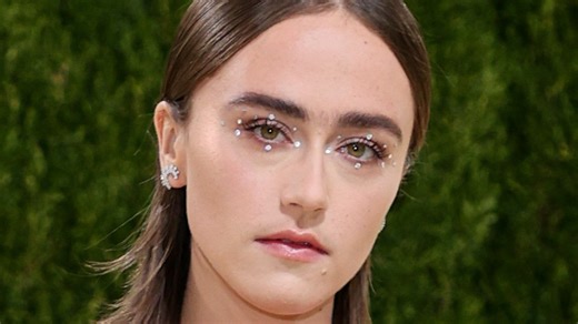 Ella Emhoff captivates at the DNC