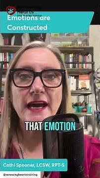 DBT Emotion Regulation Check the Facts Skill Explained