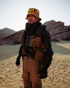 Chance the Rapper Songs, Albums, Reviews, Bio ... | AllMusic