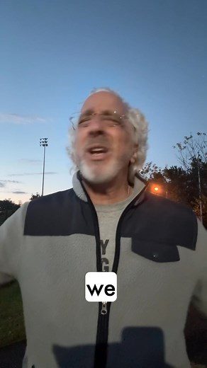 I’m Living My Dash! THE DASH Poem by Linda Ellis I read of a man who stood to speak at the funeral of a friend. He referred to the dates on the tombstone from the beginning... to the end. He noted that first came the date of birth and spoke of the following date with tears, but he said what mattered most of all was the dash between those years. For that dash represents all the time they spent alive on earth and now only those who loved them know what that little line is worth. For it matters not