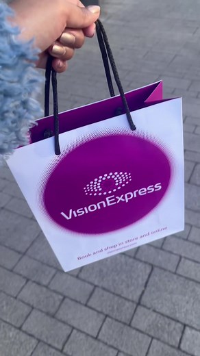 With our exclusive Eyecare Plan, you can pay monthly and get more for your money. A 20% discount, free eye tests, lifetime servicing and much more. You can find out more about our Eyecare Plan by tapping the link in our bio 👀 #opticians #opticiansoftiktok #eyecare