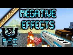 PSI #18 - Negative Effects [Tutorial] [Deutsch] [GER]