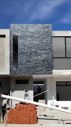 Instalación de Pizarra Negra: Guía para Muros Decorativos