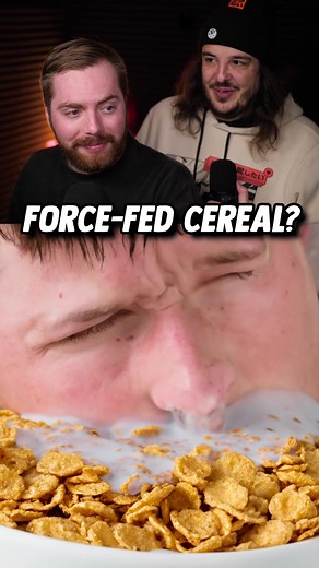 ToastedShoes on TikTok