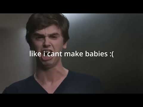 NoMxuth! - MICROPLASTICS DESTROYED MY LOVE LIFE (OFFICIAL MUSIC VIDEO)