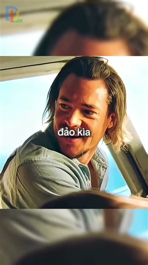 Bride sacrificed to dragon on wedding day