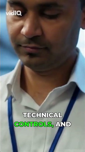 Key Roles & Tools in Data Governance Explained