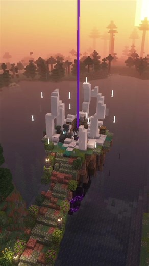 i even forget about i did a craft table earlier lol #minecraft #minecraftbuilding #