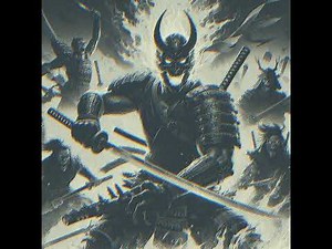 SLICK KILLA - UR FINAL MESSAGE (slowed + reverb)