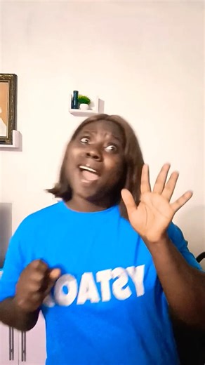 high five🖐 her face #funny #shorts #fypシ゚viral #viral #lipsync #memes #comedy #relatable