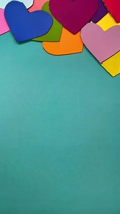 192K views · 2.3K reactions | How to make an envelope out if a heart for Valentine's Day. This easy paper craft heart valentine is a cute and easy craft for kids. This used to be one of my favorite ways to give out valentines in my classroom at school and my friends and family. It's also a great way to wrap gift cards for valentine's day. #papercraft#ValentinesDay #kidscrafts #easycraft #heartenvelope | Timm Sevitz | Facebook