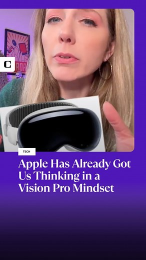 CNET on Reels
