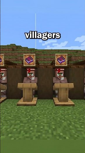 How to Get the Best Boots in Minecraft! #SummerOnShorts