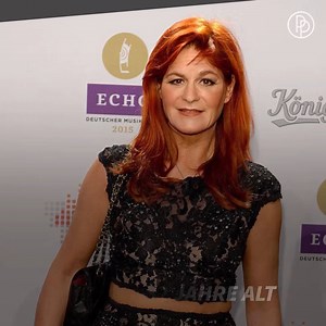 Andrea Berg hat heute Geburtstag! 🎉Hier 7 Gründe, warum wir die Schlagersängerin so lieben❤ | Promipool