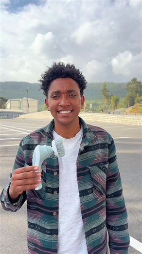 09-52-52-47-84 #viral #business #ethiopian_tik_tok🇪🇹🇪🇹🇪🇹🇪🇹