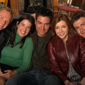 Las Vegas Hilton Hotel Post Office Mailbox