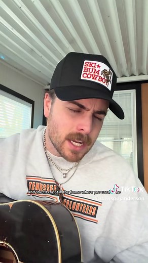 Heartfelt Reflections on Move-On and New Love