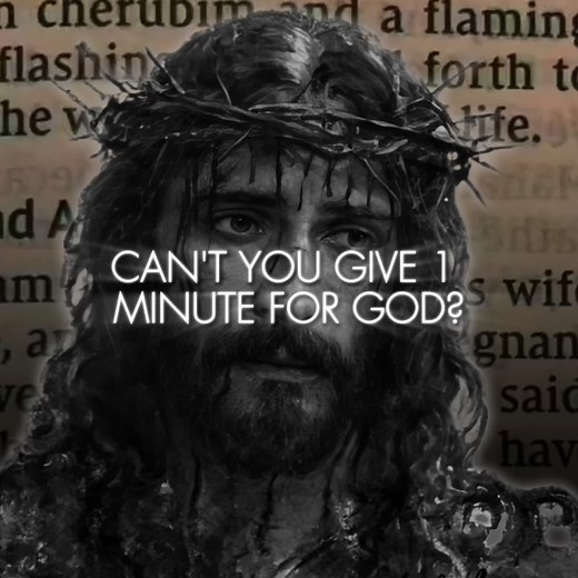 Becoming More Like Christ: Practical Steps to Reflect His Love