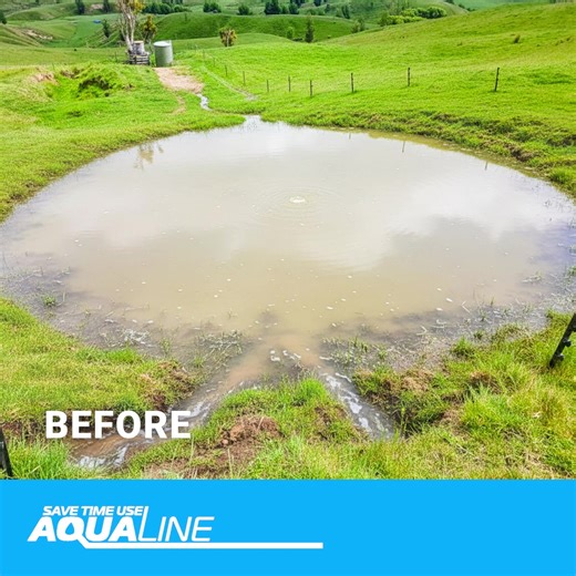 1.8K views | Spring Tapping Got a spring on your property you could...