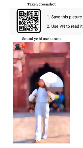 Vivek Prajapati on Instagram: "Asla ki gail🦁 VN Code, VN Code Link in Bio. Reel Credit - @__ishaa___0001 #circle #vivek_editings #vncode #vneditor #vntemplate"