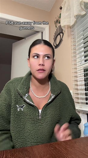 The gunners tend to creep out during the board exam study time in medical school