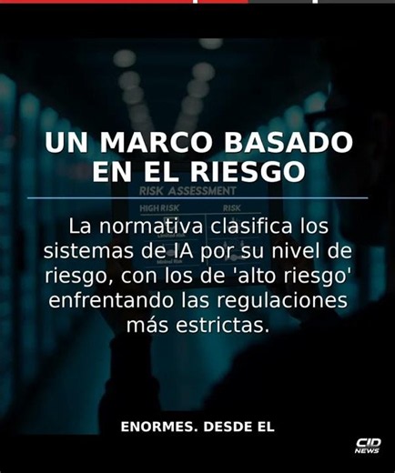 España ante la Ley de IA de la Unión Europea: Implicaciones Éticas y Laborales en la Adaptación Naci