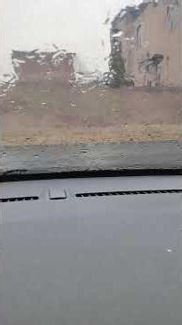 The first weird encounter at the library was about a year ago.