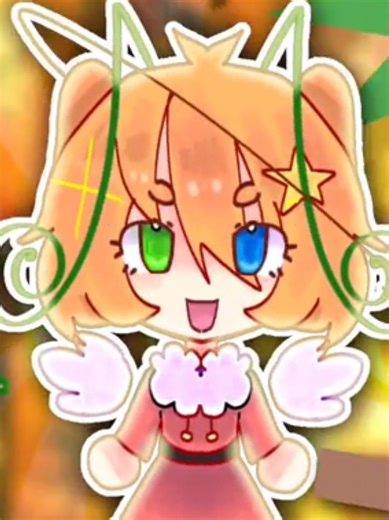 #MERRYCHRISTMAS || ¡Repost! Merry Christmas guys!1!1!1 HAPPY BDAY JESUS CHRIST!! Rushed animation her #fyp #xybca #animation #3m4rt1n4