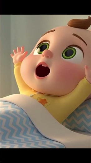 Brush Your Teeth Song 🪥 Kids Songs & Nursery Rhymes #kidssongs #brushyourteeth #rhymes