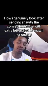 Flight Reacts: Corny Message & Matching Energy