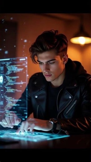 Attribute based Access Control ABAC #cybersecurity #cissp #securityplus