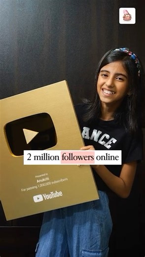 Sania Saxena | Podcast with Anukriti (Part 2) | Anukriti